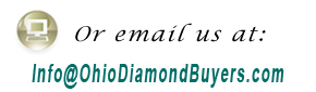 Email Ohio Diamond Buyers 